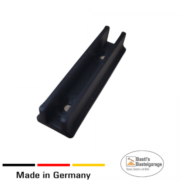 Schubladen Einteilung 6mm